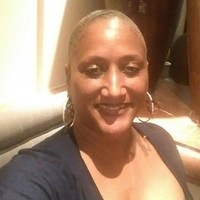 City of Los Angeles Department of Recreation and Parks Employee Tamara Williams's profile photo