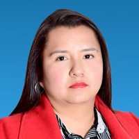 Angela Liliana Arias Silva Email