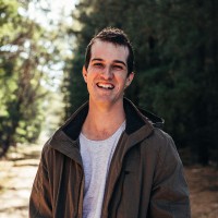 Scott Boyd Email
