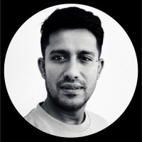 Close the Loop Australia Employee Chamin Leo's profile photo