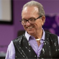 Extermital Pest Control Employee Raymond Miller's profile photo