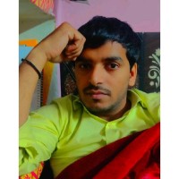 Himanshu Deval Email