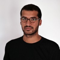Jean-Victor Blanc Email & Phone Number