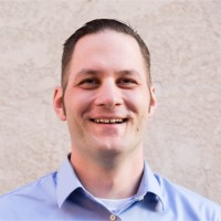Wood Ranch Employee Cameron Hokanson's profile photo