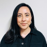 Adriana Calderon Email & Phone Number