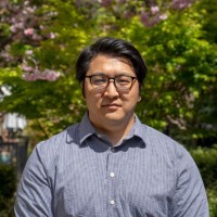 Jacob Hahn Email & Phone Number