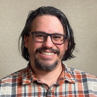 catworkx – Atlassian Solutions & Services Employee Chris Horton's profile photo