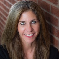 Linda Beneze Email & Phone Number
