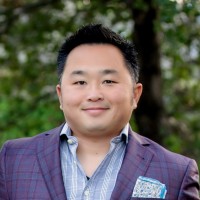 ATR International Employee Lawrence Fu's profile photo