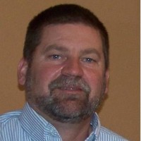 Rich Hulswit Email & Phone Number