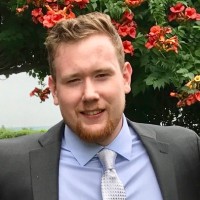 Michael Casey Email & Phone Number