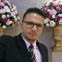 Cordel da Vila Employee Tiago Ferreira's profile photo