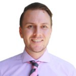 Worrells Employee Caleb O'Dea's profile photo