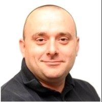 Scott Walters Email