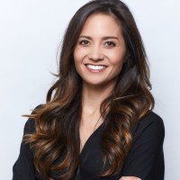 InvestCloud, Inc. Employee Megan Goodrich's profile photo