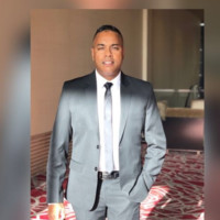 Global Security Concepts Employee Khan Fardin's profile photo