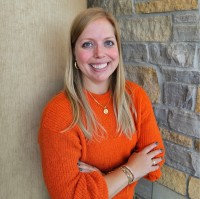Lakewood Health System Employee Emily McGovern's profile photo