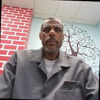Robert Winfrey Email & Phone Number