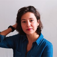 Romina-Alexandra Popa-Tuns Email