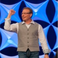 Legacy Capital Advisors Employee David Rhodes's profile photo