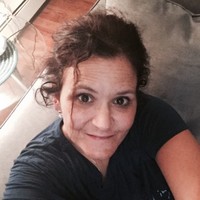 Dinesol Plastics Employee Victoria Mitchell's profile photo