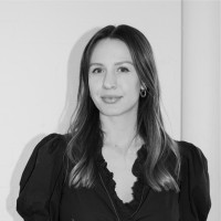 Alexandria Ellis Email & Phone Number