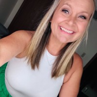 Sarah Kates Email