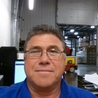 Alan Best Email & Phone Number