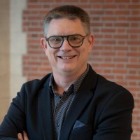 🟣 DSIACTIVE Employee Jean-Marc Detrez's profile photo
