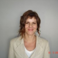 ArquiSalud Employee Mariana Irigoyen's profile photo