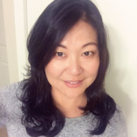 Veronica Sum Email & Phone Number