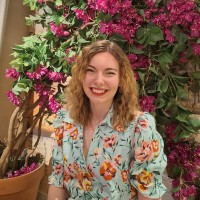 Unique Belgium Employee Maité Habets's profile photo