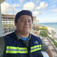 AB Living Group Employee David Bravo's profile photo