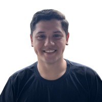 Kaffa Tech Employee João Victor Azevedo's profile photo