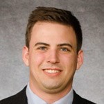 Andrew Dowler Email & Phone Number