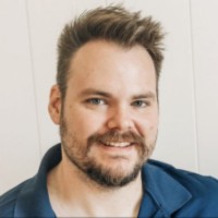 Tuple Employee Jonathan Marler's profile photo