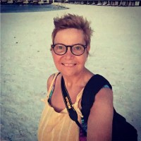 Alison Carpenter Email