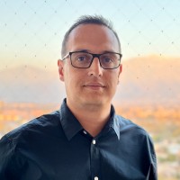 Daniel Torres Email
