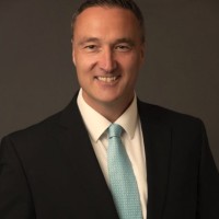 Matthew Lovetro Email & Phone Number