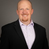BiggsKofford Employee Keenan Scott's profile photo