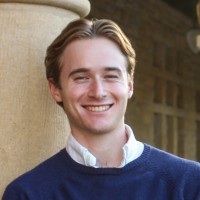 Benjamin Shell Email & Phone Number