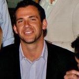 Dennis Bozeman Email & Phone Number