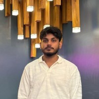 Karan Rathod Email