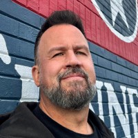 Bryan Halcott Email & Phone Number