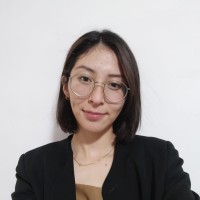 CustomSoft Employee Anahí Hernández's profile photo