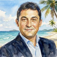 Michael Kollig Email & Phone Number