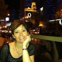 Holly Bradley Email & Phone Number