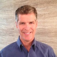 SOPREMA USA Employee Adrian Jacobs's profile photo