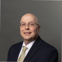 Core Specialty Insurance Holdings, Inc. Employee Mark Walker's profile photo