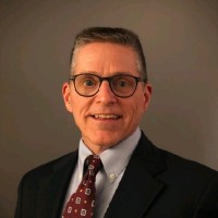 Ric-Man Construction, Inc. Employee Geoff Stieler's profile photo